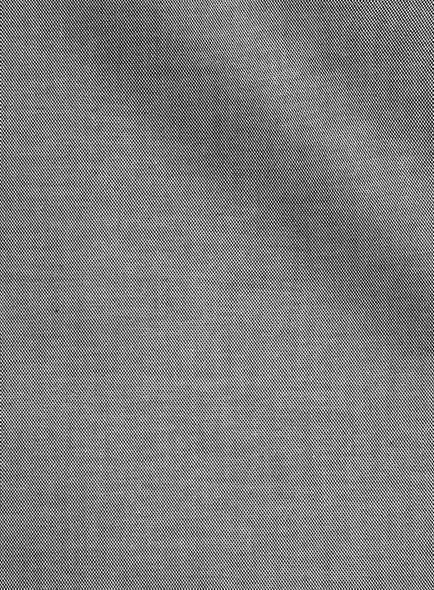 Cortino Cotton Shirt - Image 4