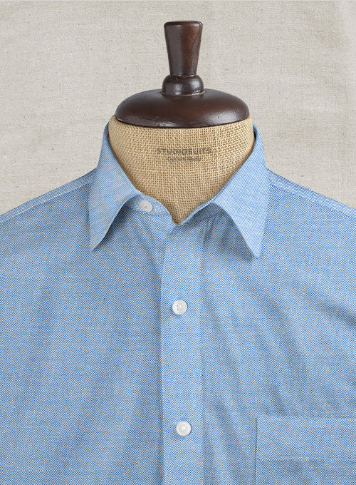 Cotton Adani Shirt - Image 2