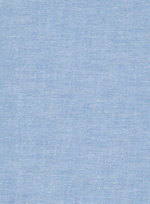Cotton Adani Shirt - Image 3