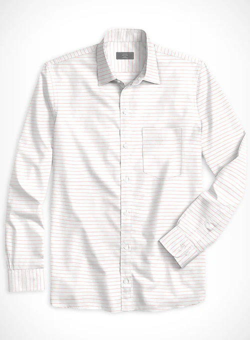 Cotton Beleni Shirt - Image 2