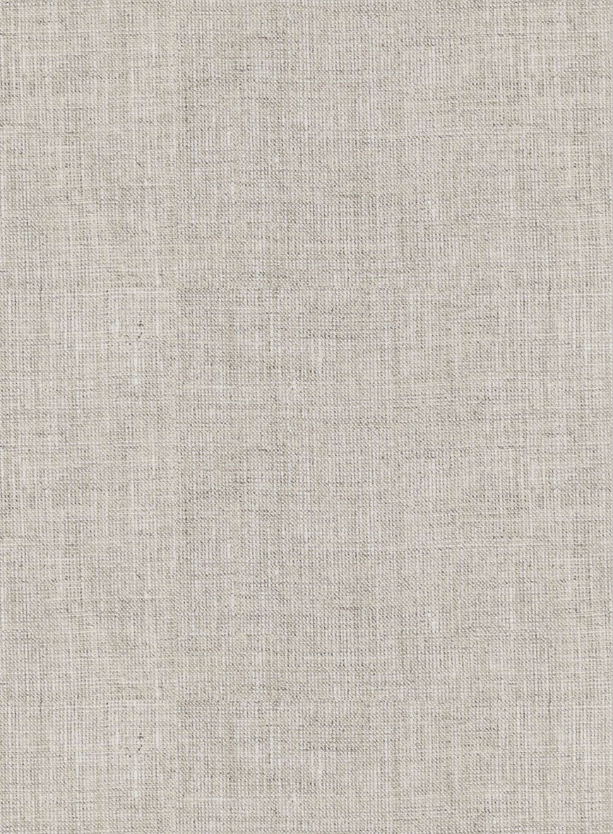 Easy Pants Italian Meadow Linen Pants - Image 7