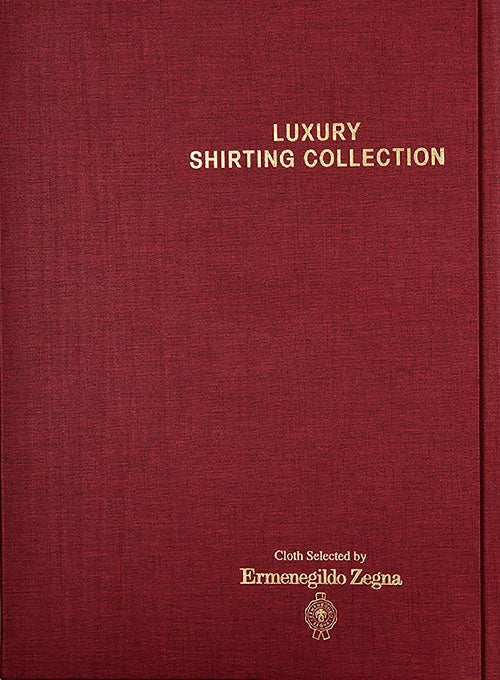 Lanificio Zegna Shirts - Image 2