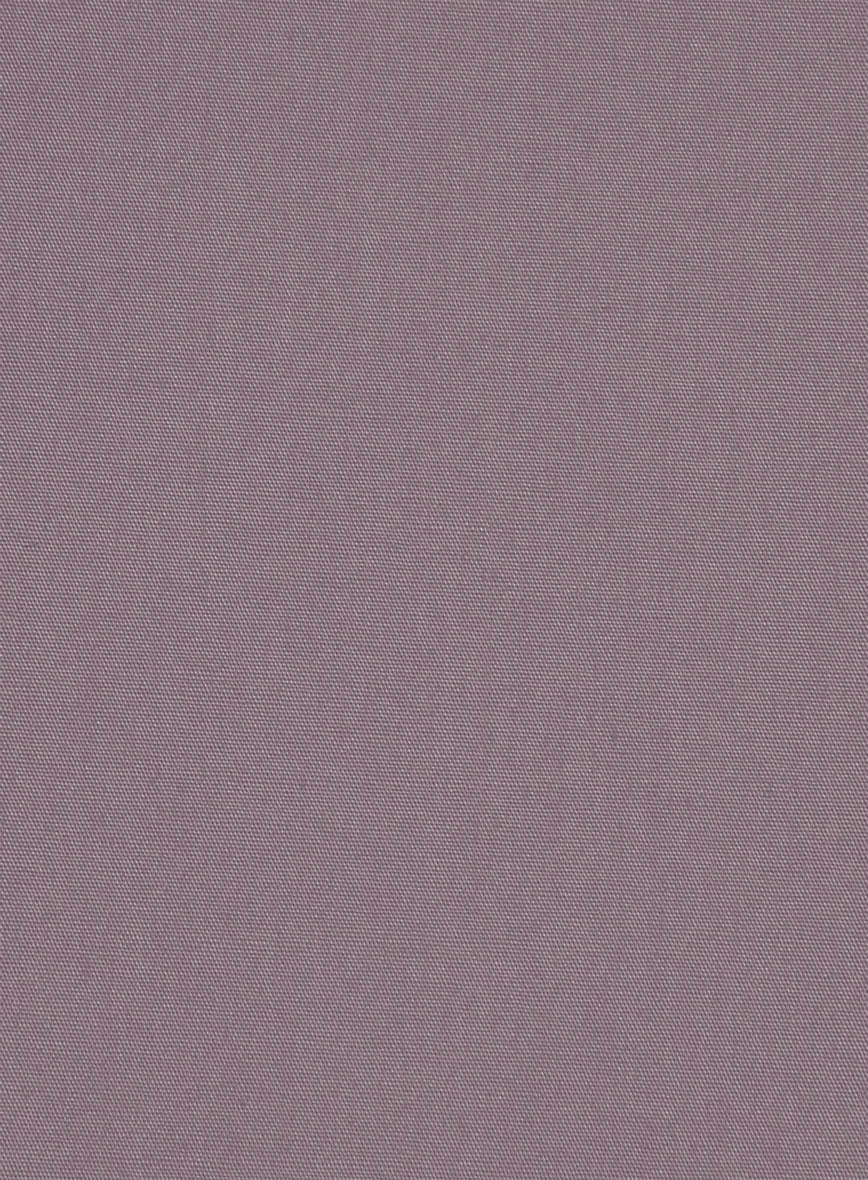 Falcon Stretch Poplene Shirt - Image 4