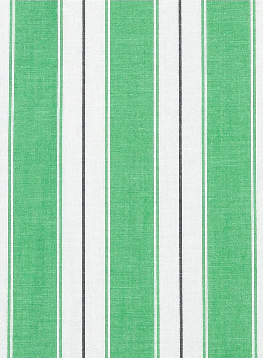 Fieldmark Cotton Shirt - Image 5