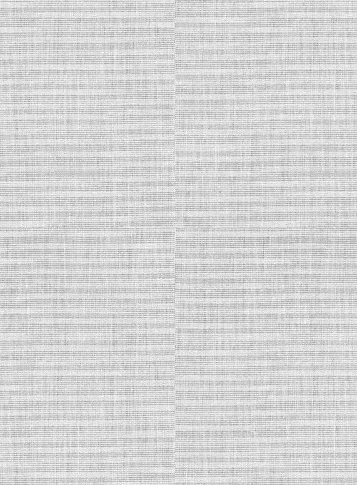 Filafil Poplene Light Gray Shirt - Image 3