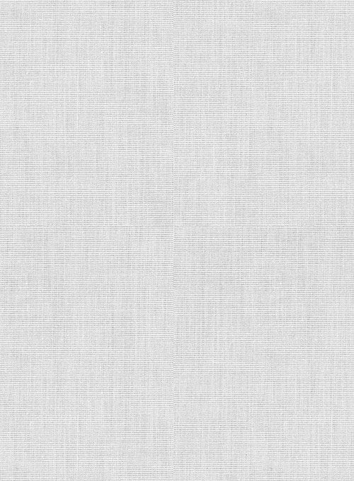 Filafil Poplene Light Gray Shirt - Image 3