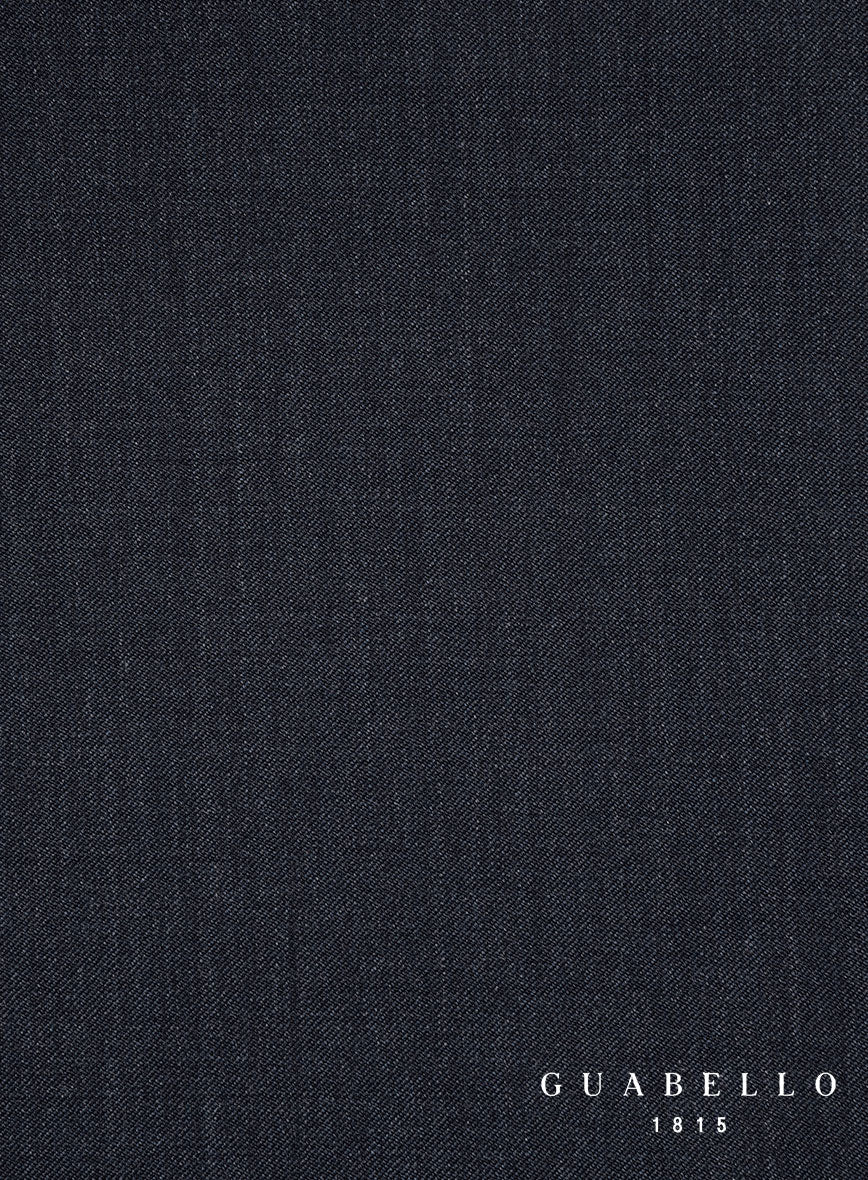 Guabello Steel Blue Jacket - Image 3