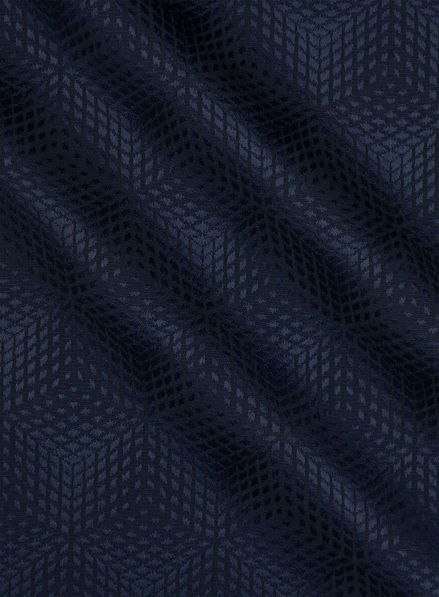 Italian Acrin Blazer - Image 3