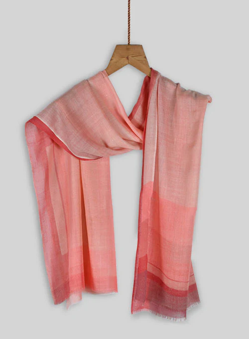 Italian Balan Scarf - Image 3