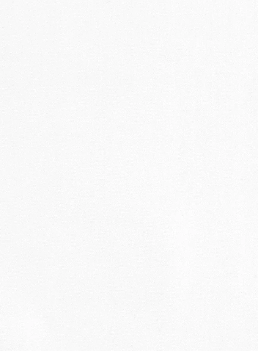 Italian Bianco White Shirt - Image 5