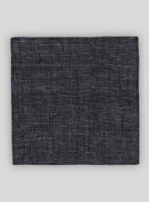 Italian Blu Linen Combo Pack - Image 7