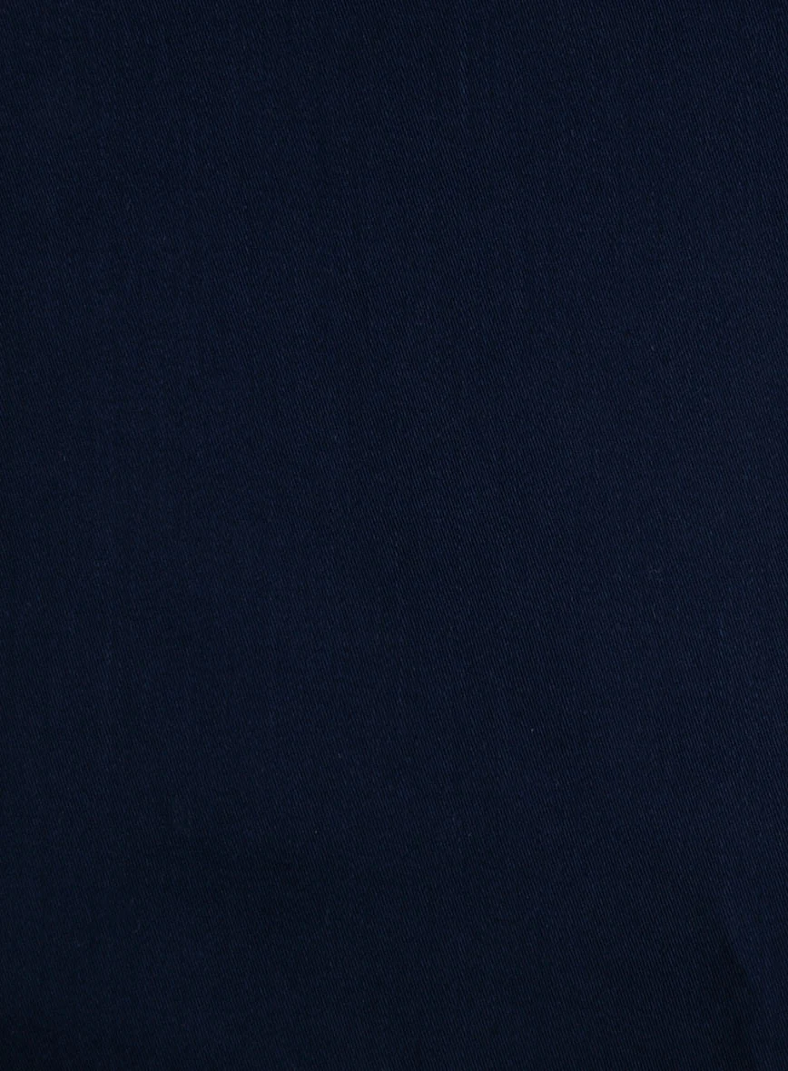 Italian Cielo Forma Shirt - Image 5