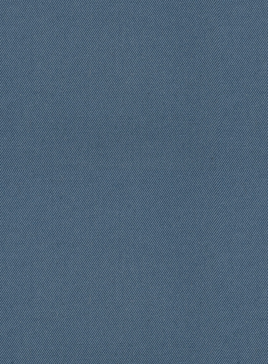 Italian Cotton Batti Jacket - Image 3