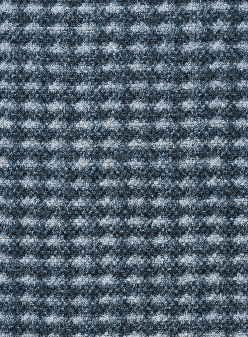 Italian Cotton Carena Pants - Image 3