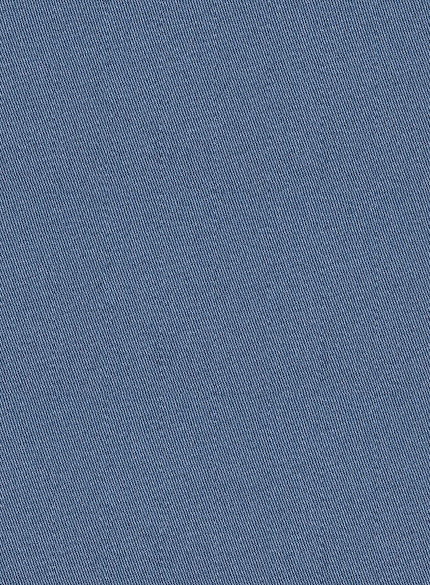 Italian Cotton Cashmere Veltra Suit - Image 7