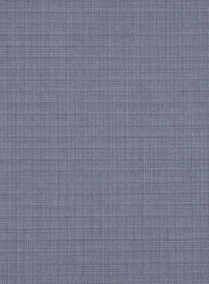 Italian Cotton Curro Suit - Image 6