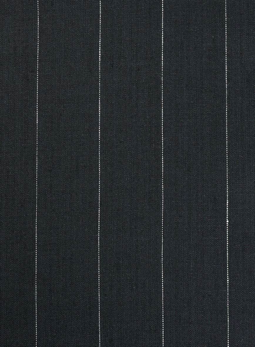 Italian Cotton Diego Shirt - Image 3