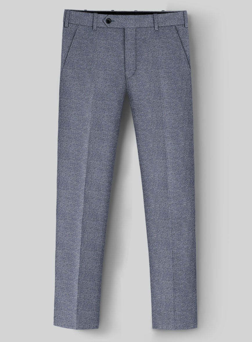 Italian Cotton Gigliola Suit - Image 6