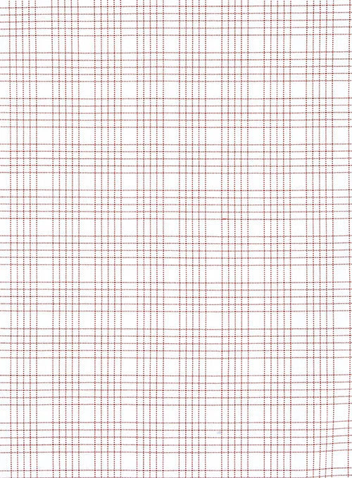 Italian Cotton Imira Shirt - Image 3