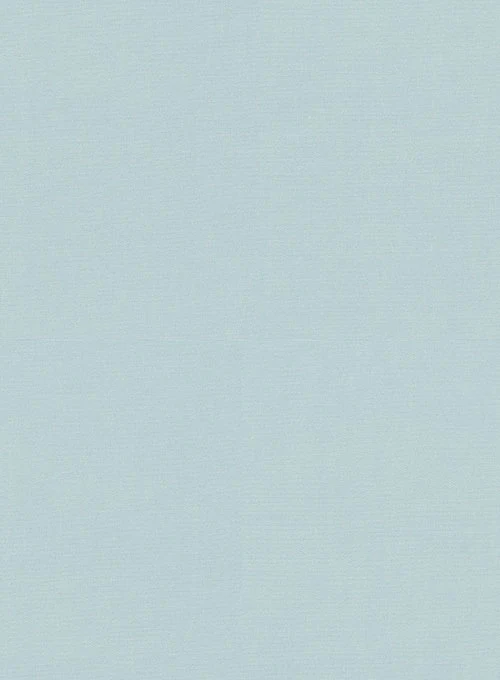 Italian Cotton Ingel Shirt - Image 3