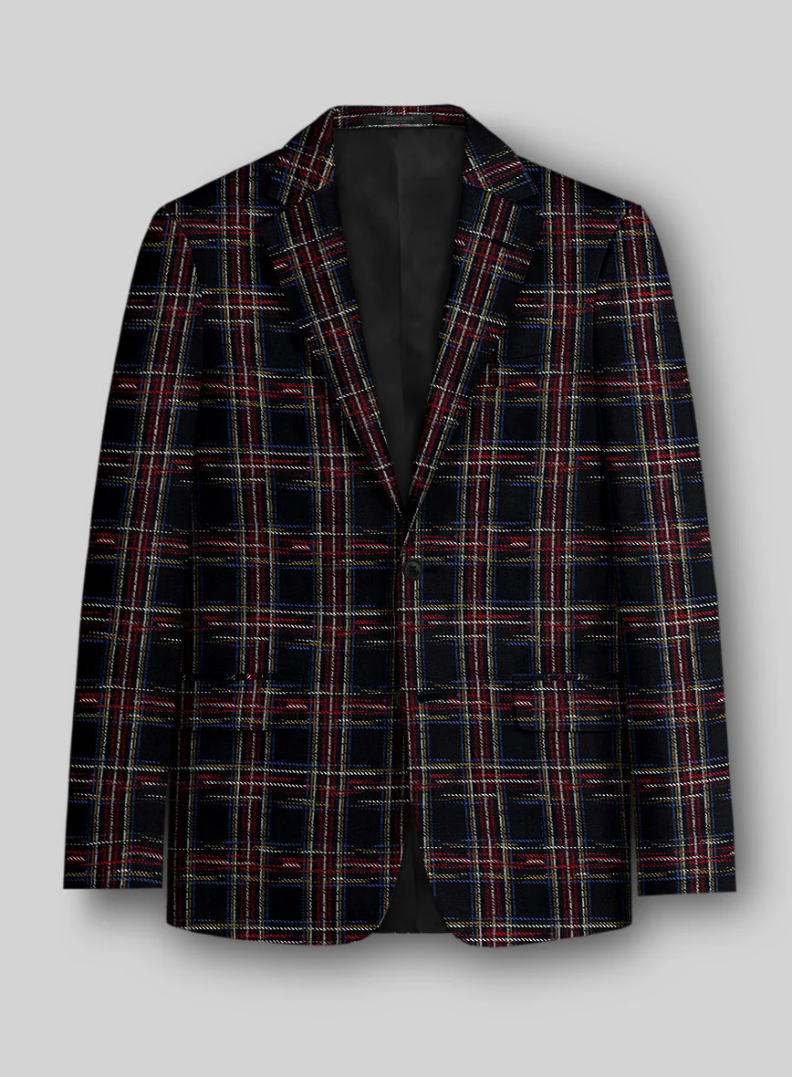 Italian Cotton Lempre Suit - Image 2