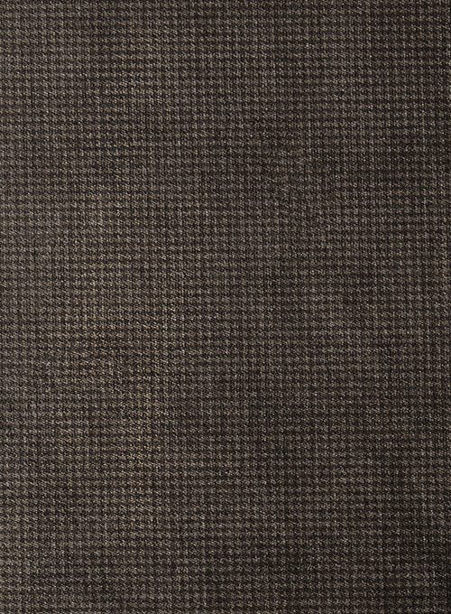 Italian Cotton Purin Jacket - Image 2