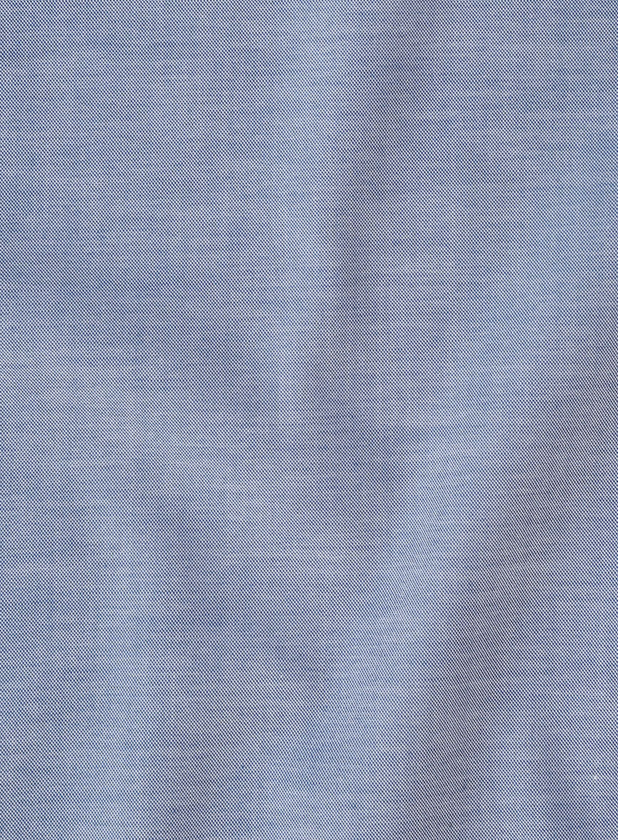 Italian Cotton Spari Shirt - Image 3