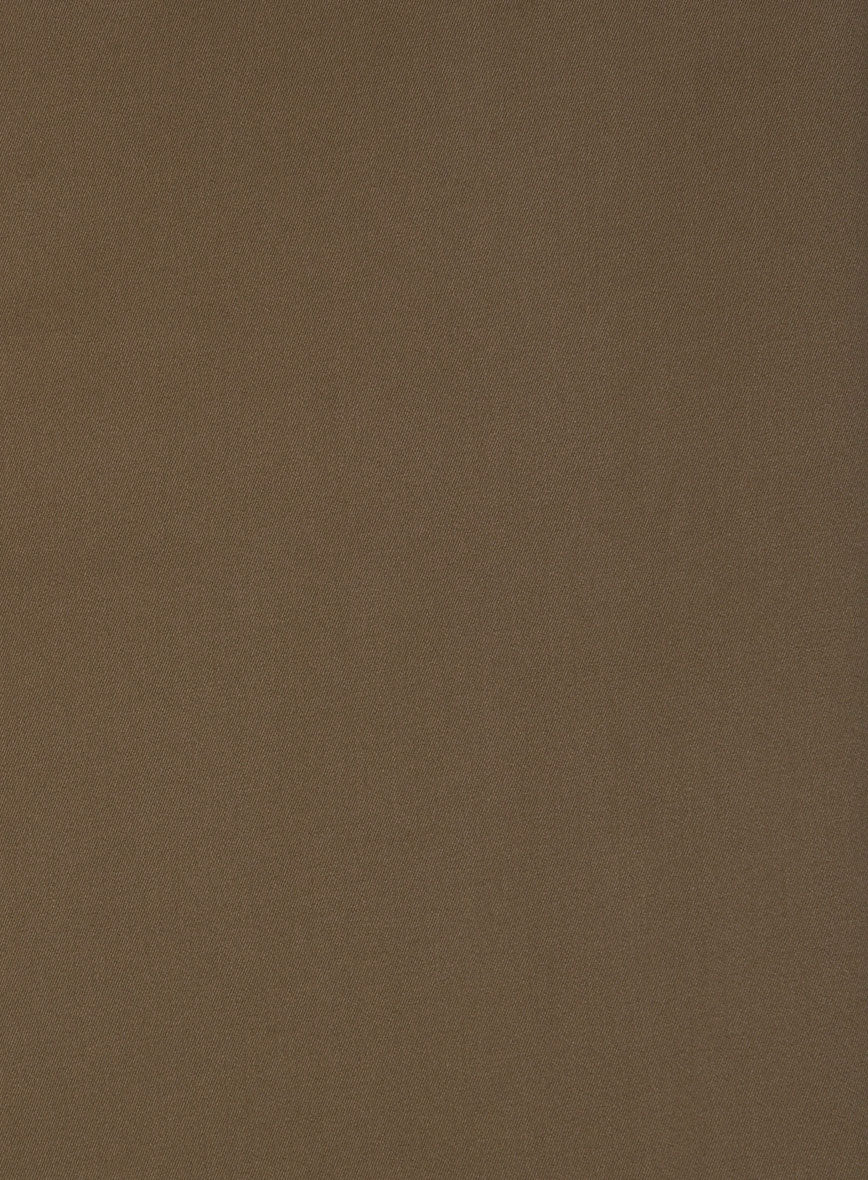 Italian Cotton Stretch Onrado Jacket - Image 2