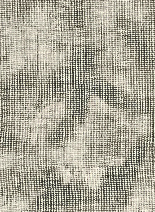Italian Cotton Tigilo Pants - Image 2