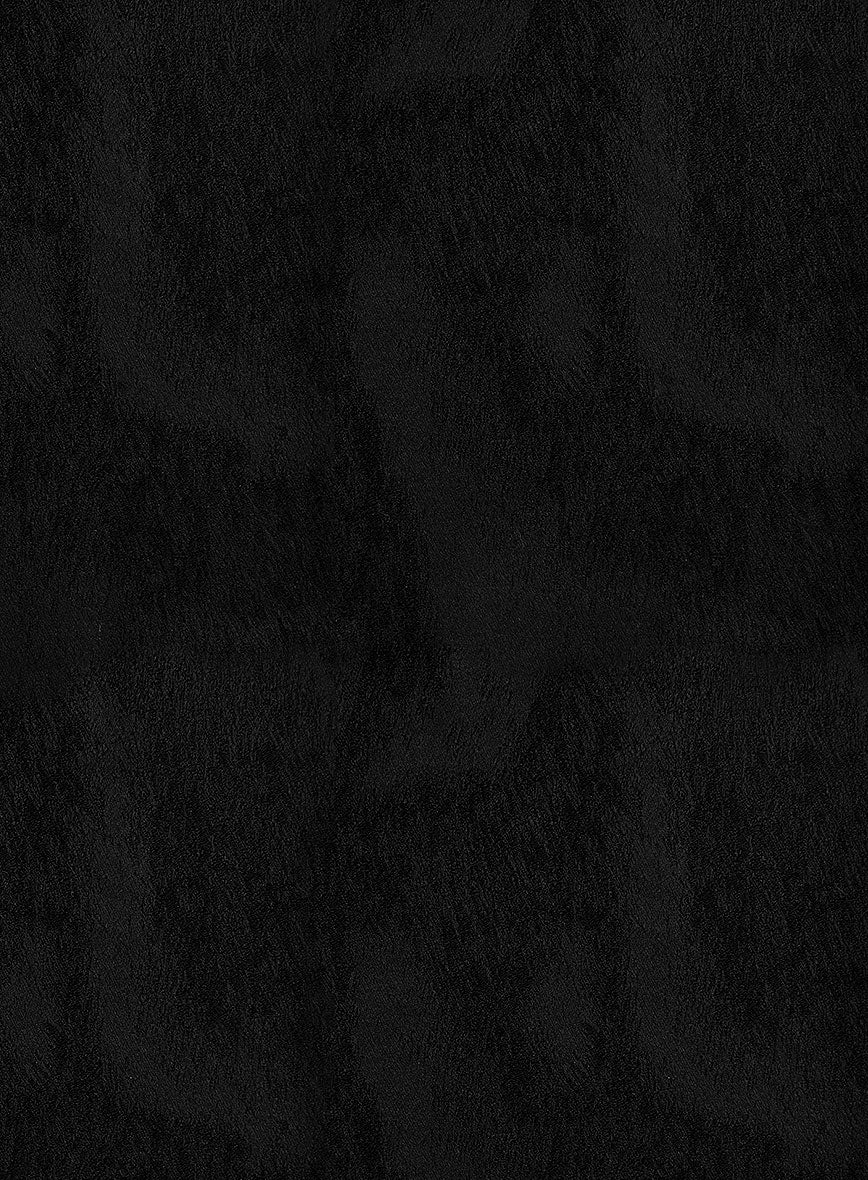 Italian Crielo Tuxedo Jacket - Image 3