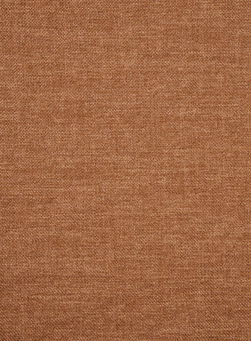 Italian Delefo Pants - Image 3