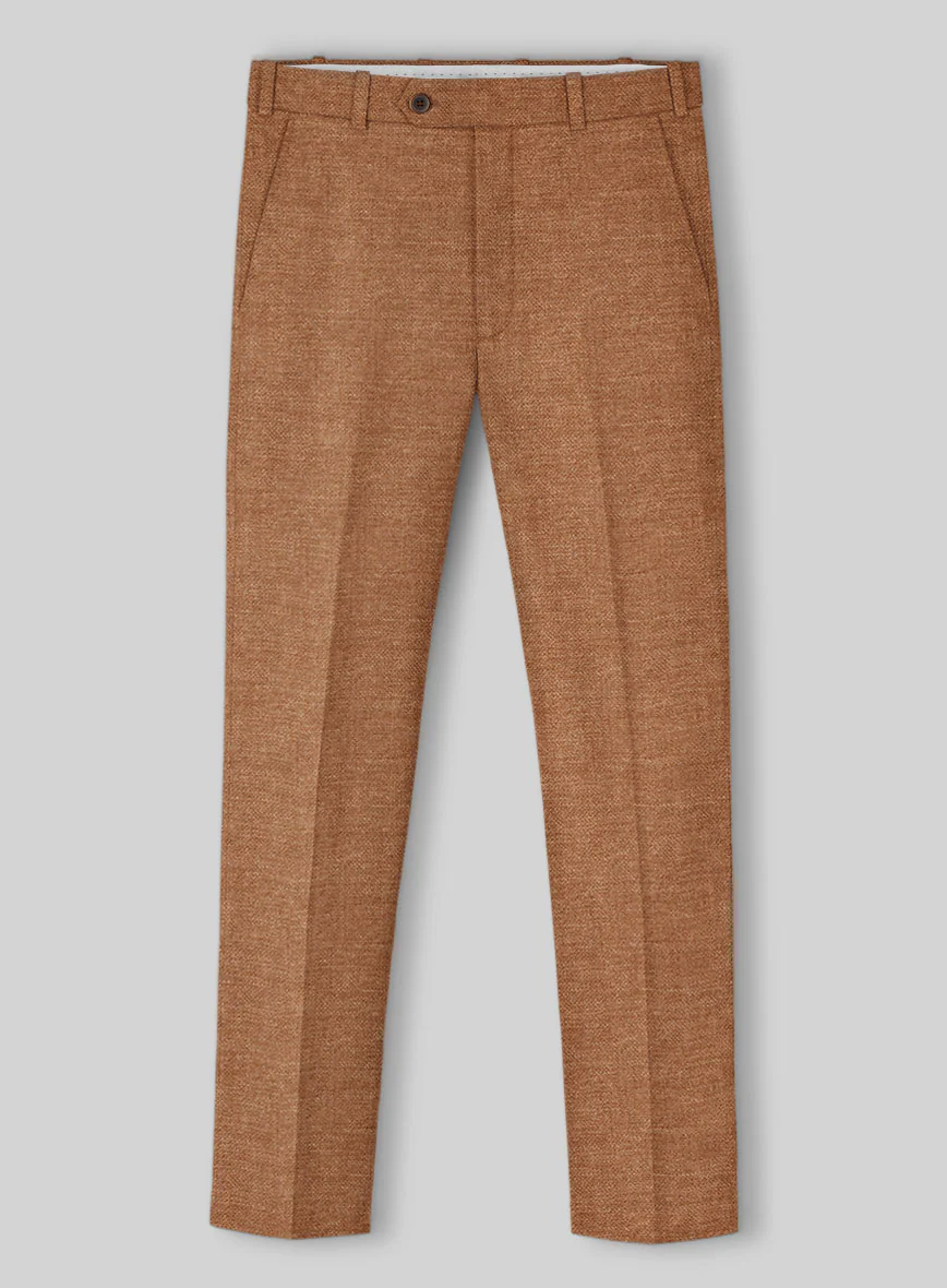 Italian Delefo Suit - Image 4
