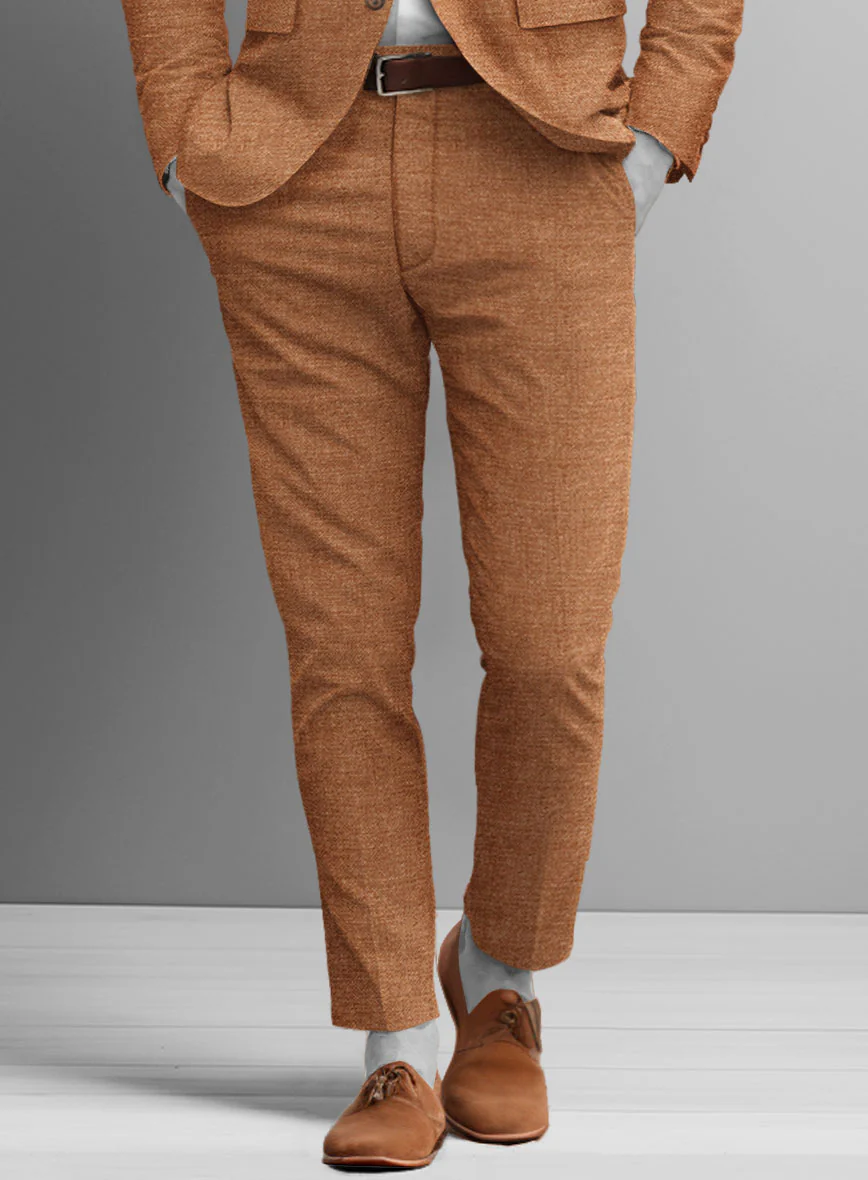 Italian Delefo Suit - Image 5