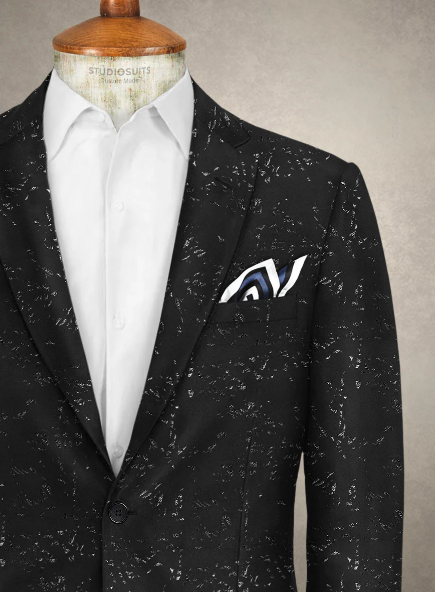Italian Duili Jacket - Image 2