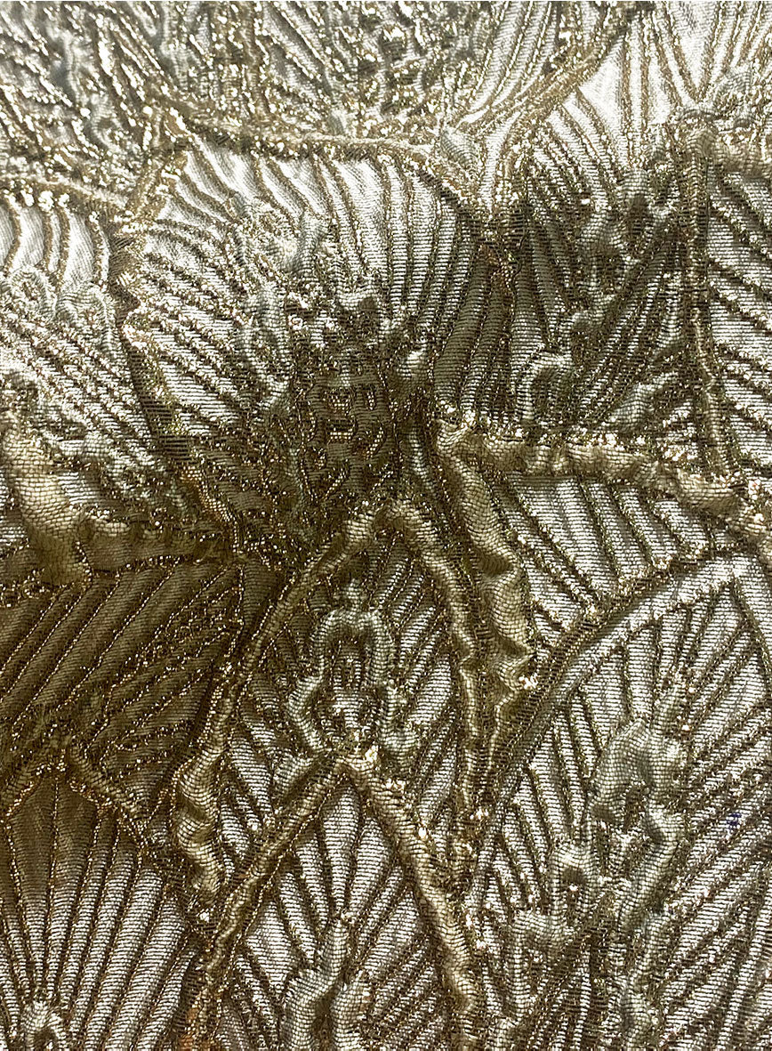 Italian Dune Trionfo Tuxedo Jacket - Image 3