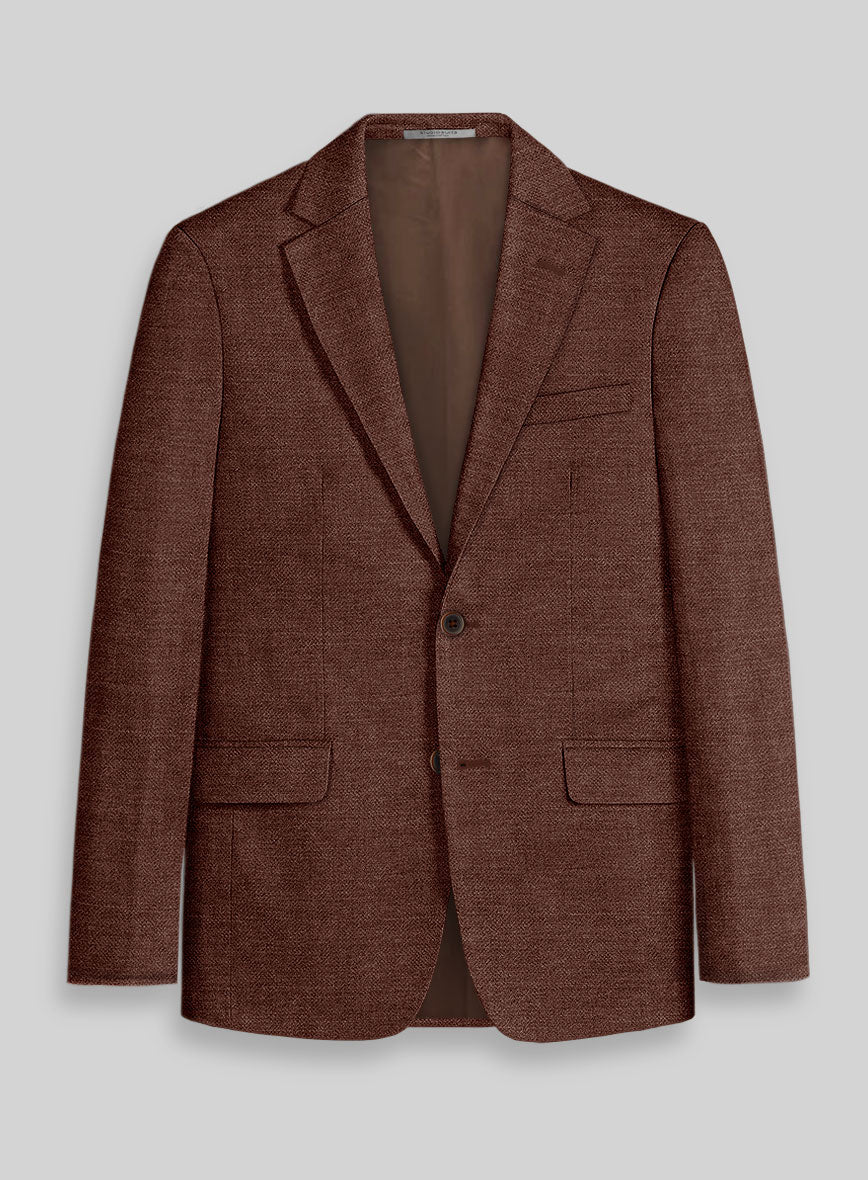Italian Eltese Suit - Image 2