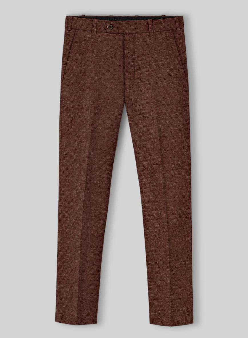 Italian Eltese Suit - Image 4