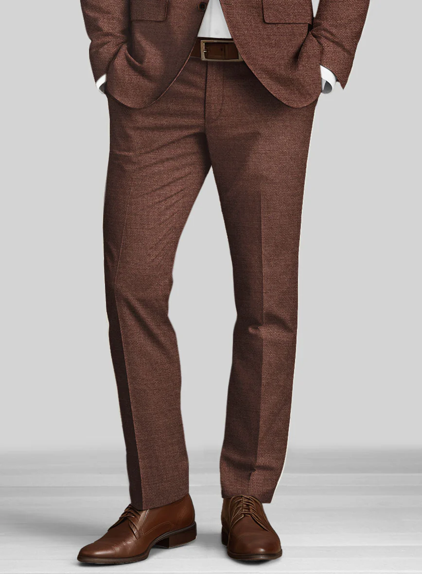 Italian Eltese Suit - Image 5