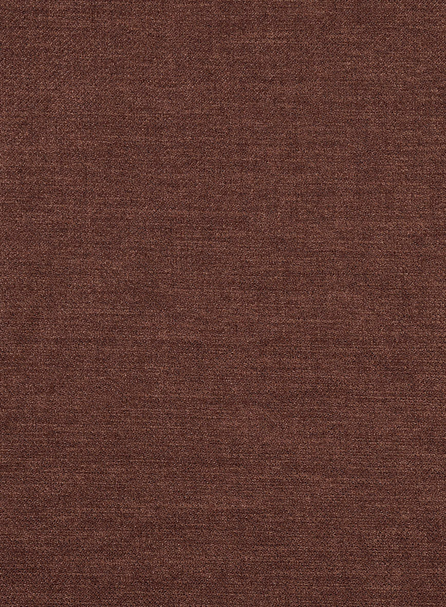Italian Eltese Suit - Image 6