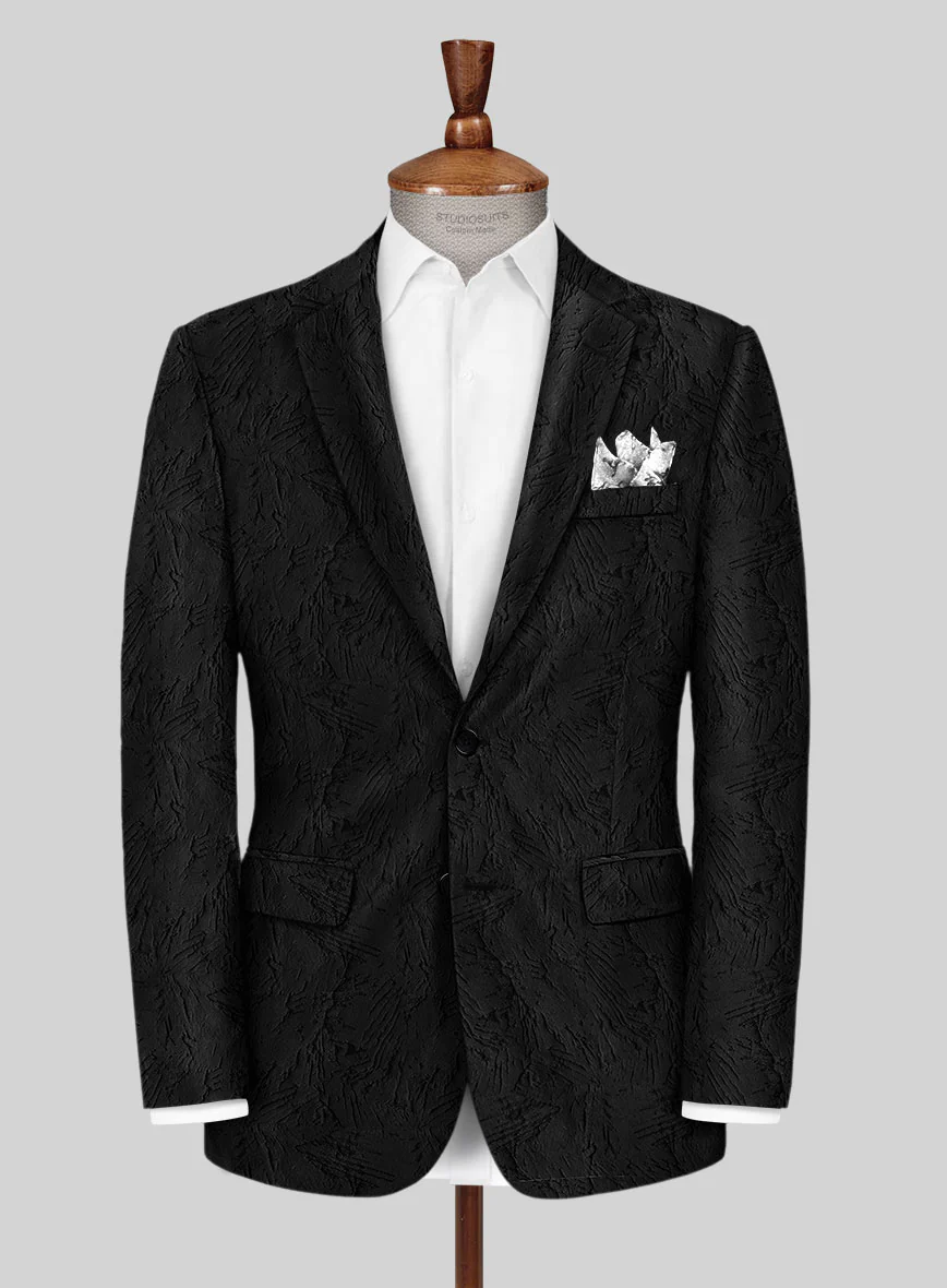 Italian Estela Suit - Image 3