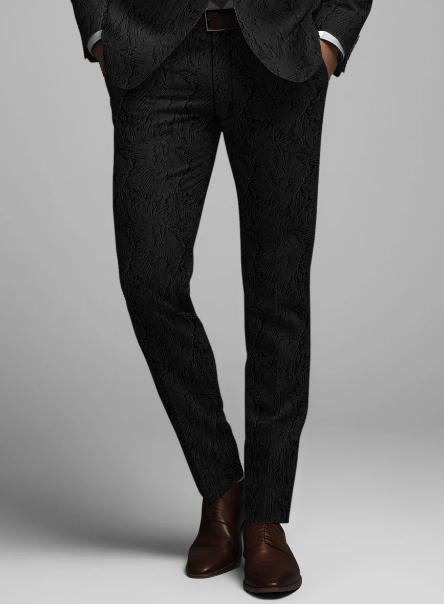 Italian Estela Suit - Image 5