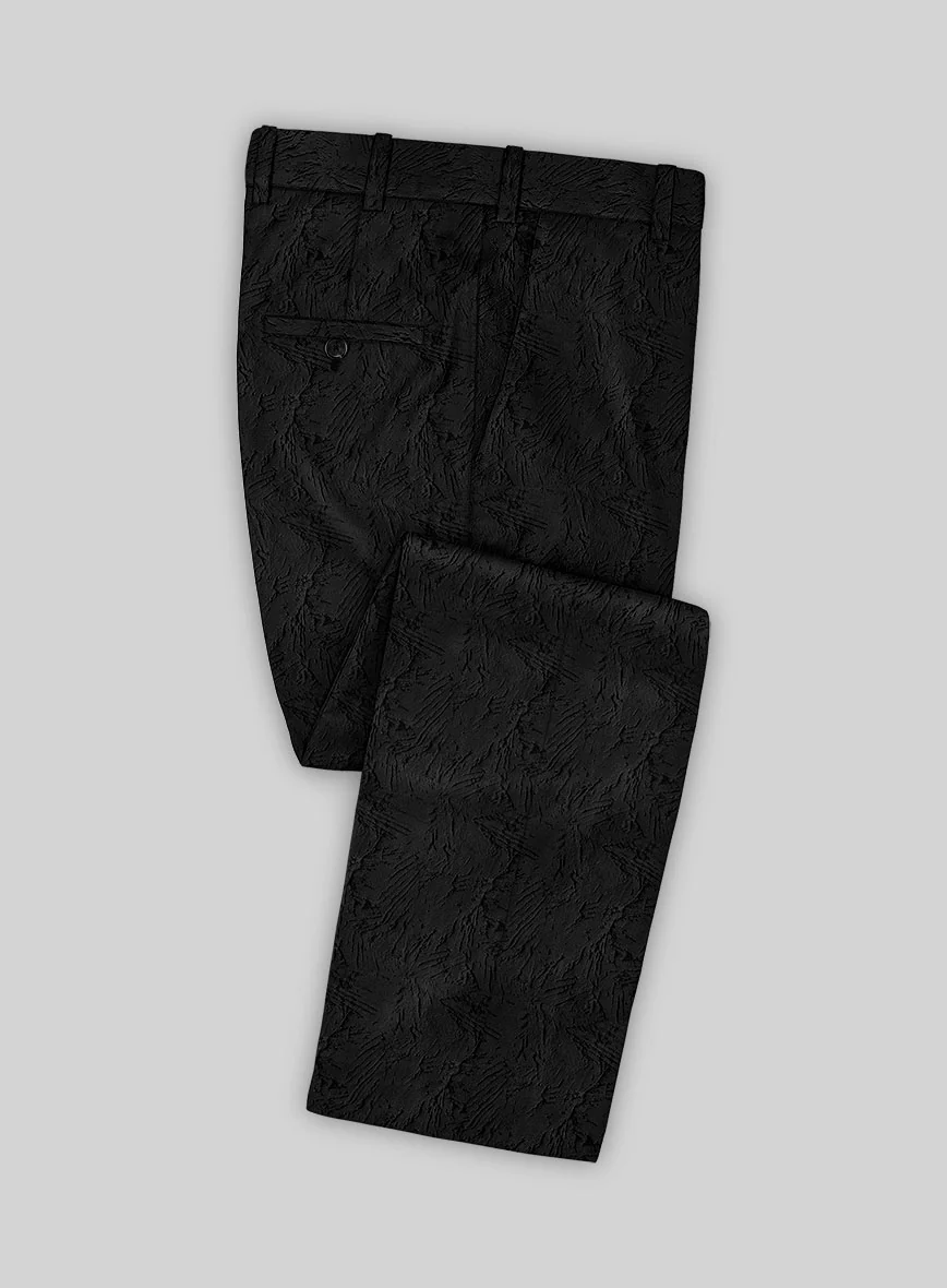 Italian Estela Suit - Image 6