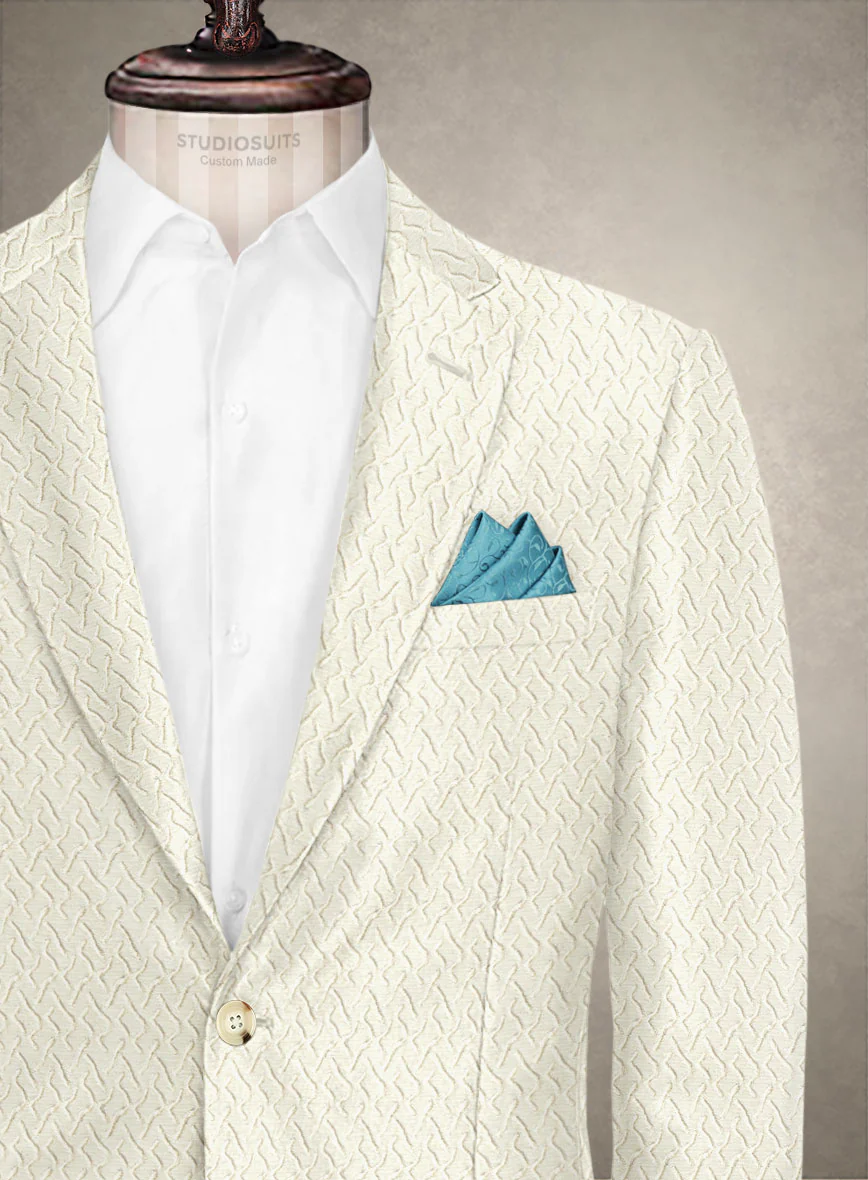 Italian Leopo Jacket - Image 2