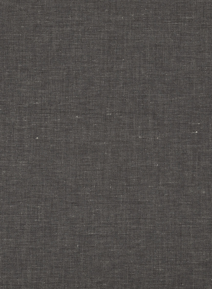 Italian Linen Cotton Apeto Jacket - Image 2