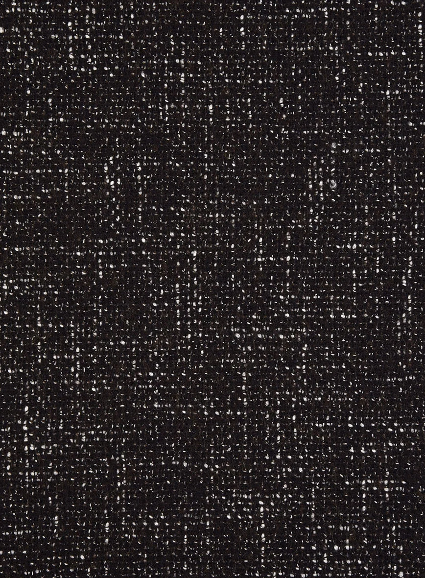 Italian Linen Cotton Ulises Suit - Image 7