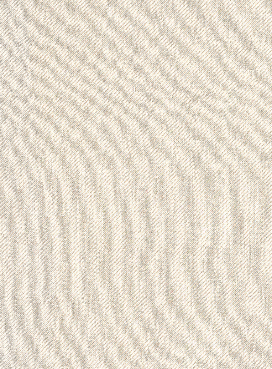Italian Linen Maffeo Jacket - Image 3