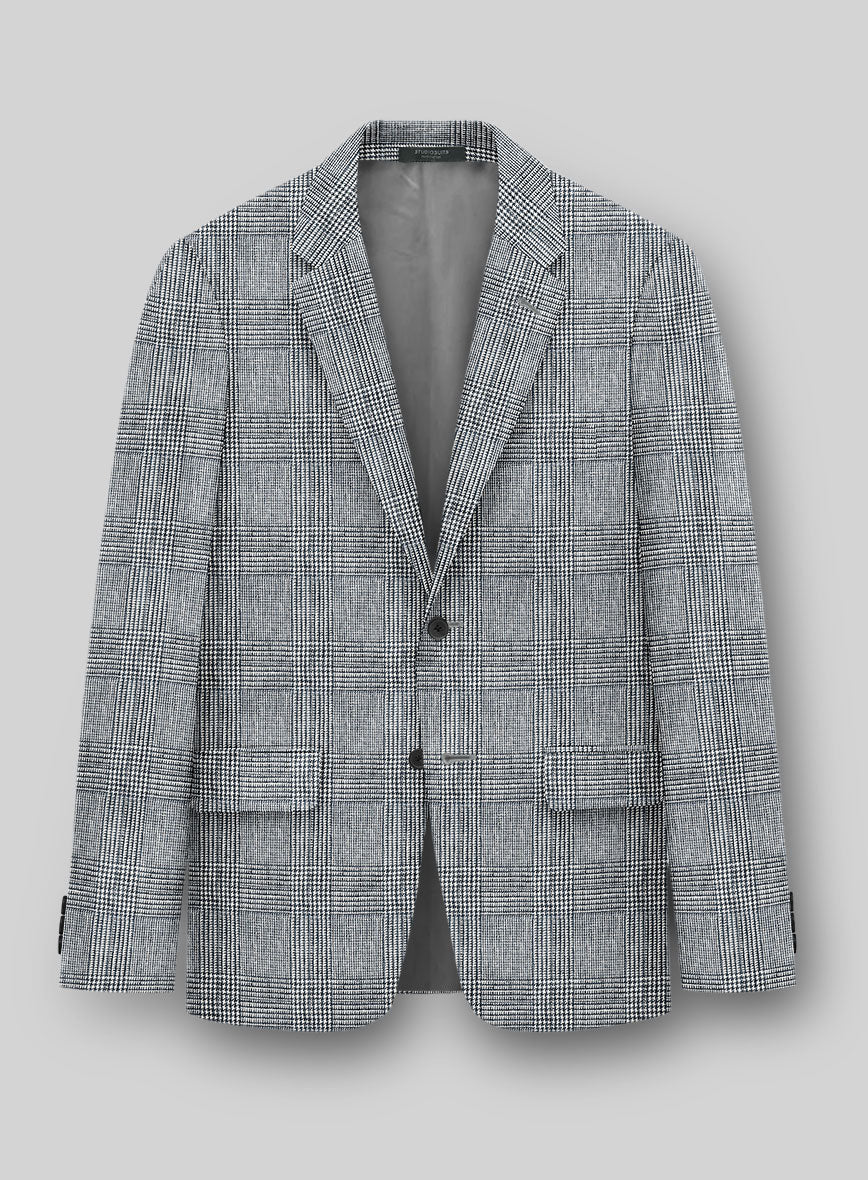 Italian Linen Tovia Suit - Image 3