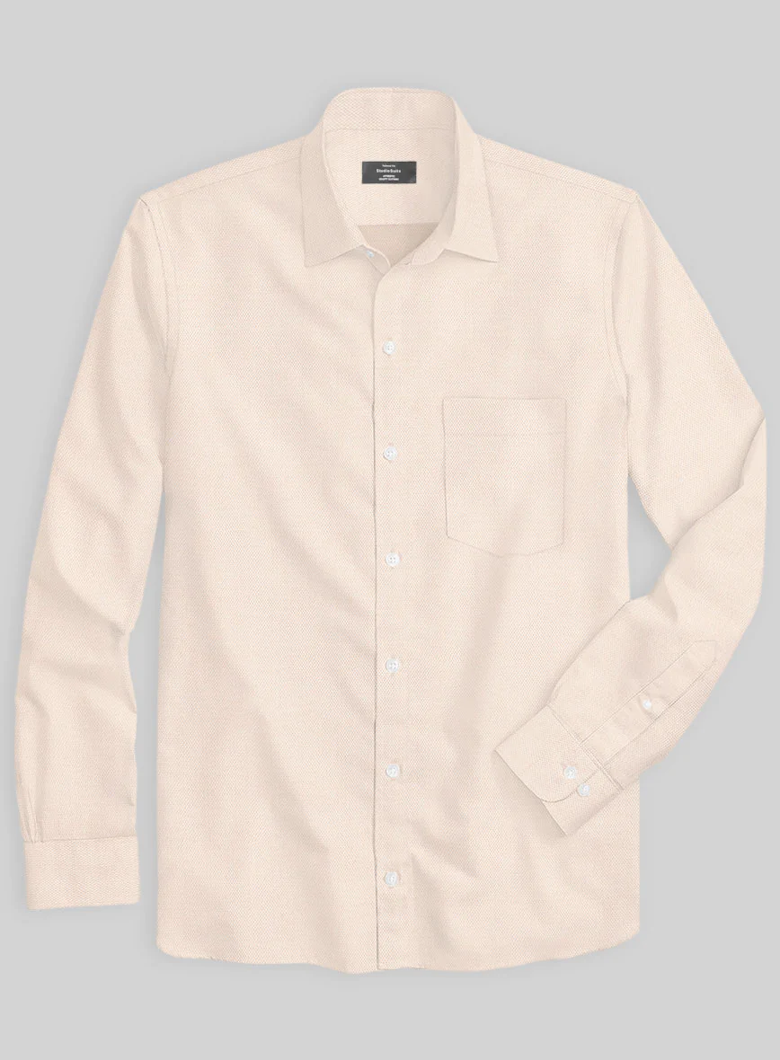 Italian Lombardo Basket Red Shirt - Image 2