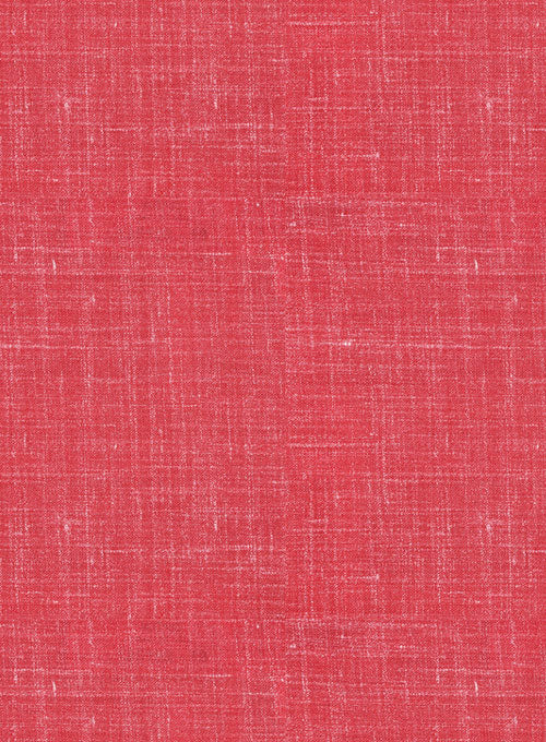 Italian Murano Tango Wool Jacket - Image 2