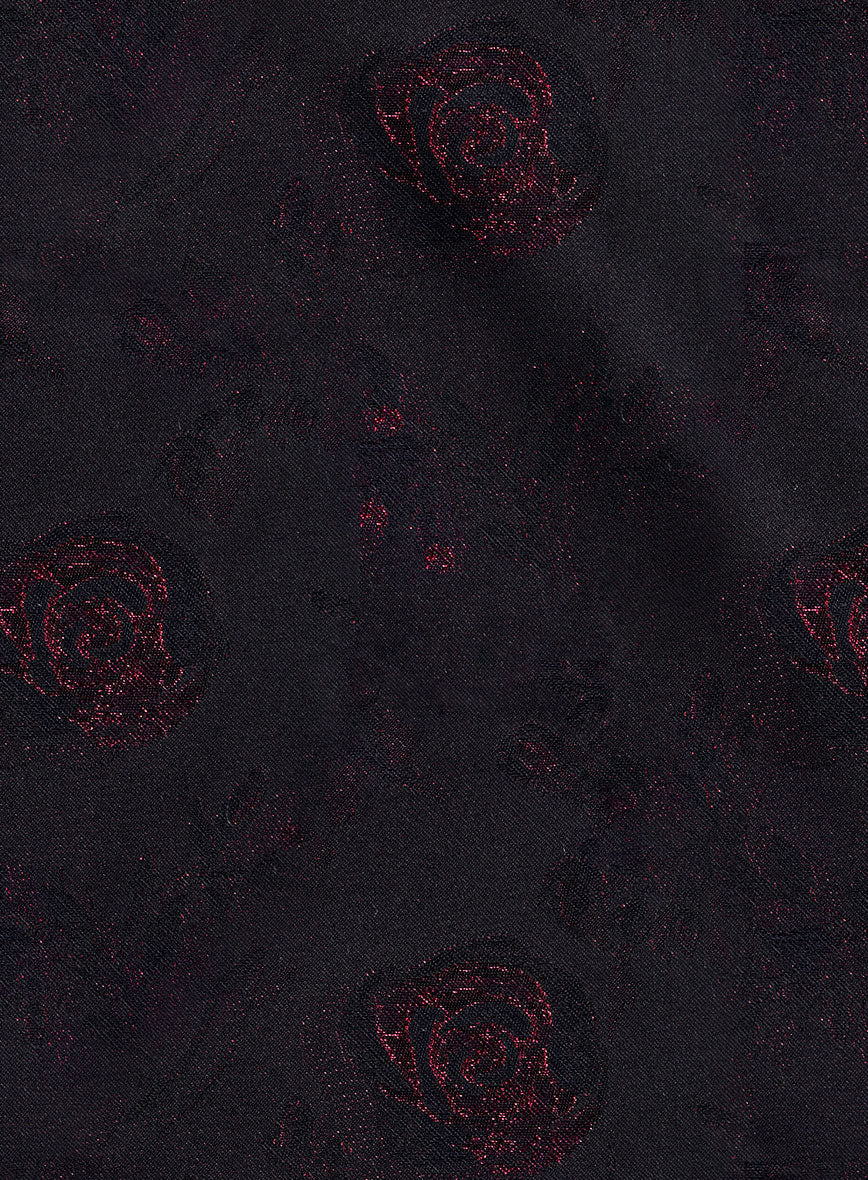 Italian Naso Jacket - Image 2